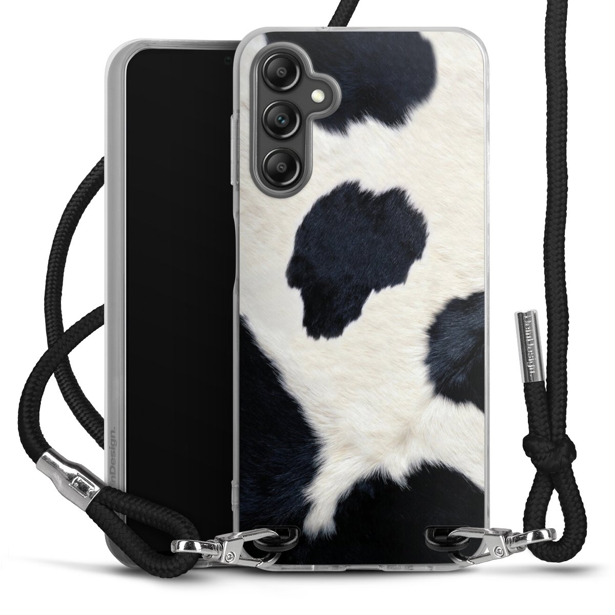 Peau de Vache