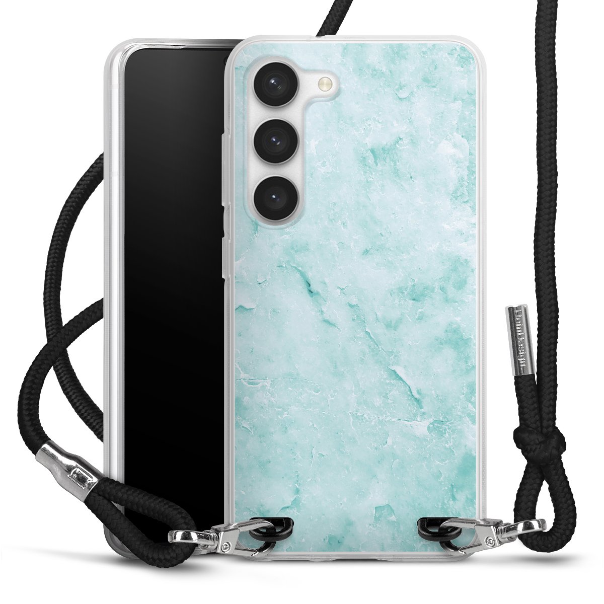 Carry Case