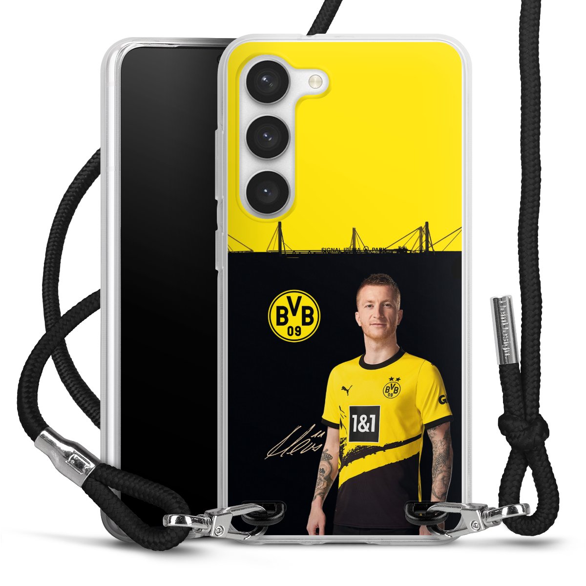 Marco Reus 23/24 