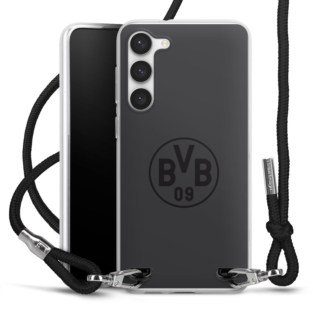 BVB Gris