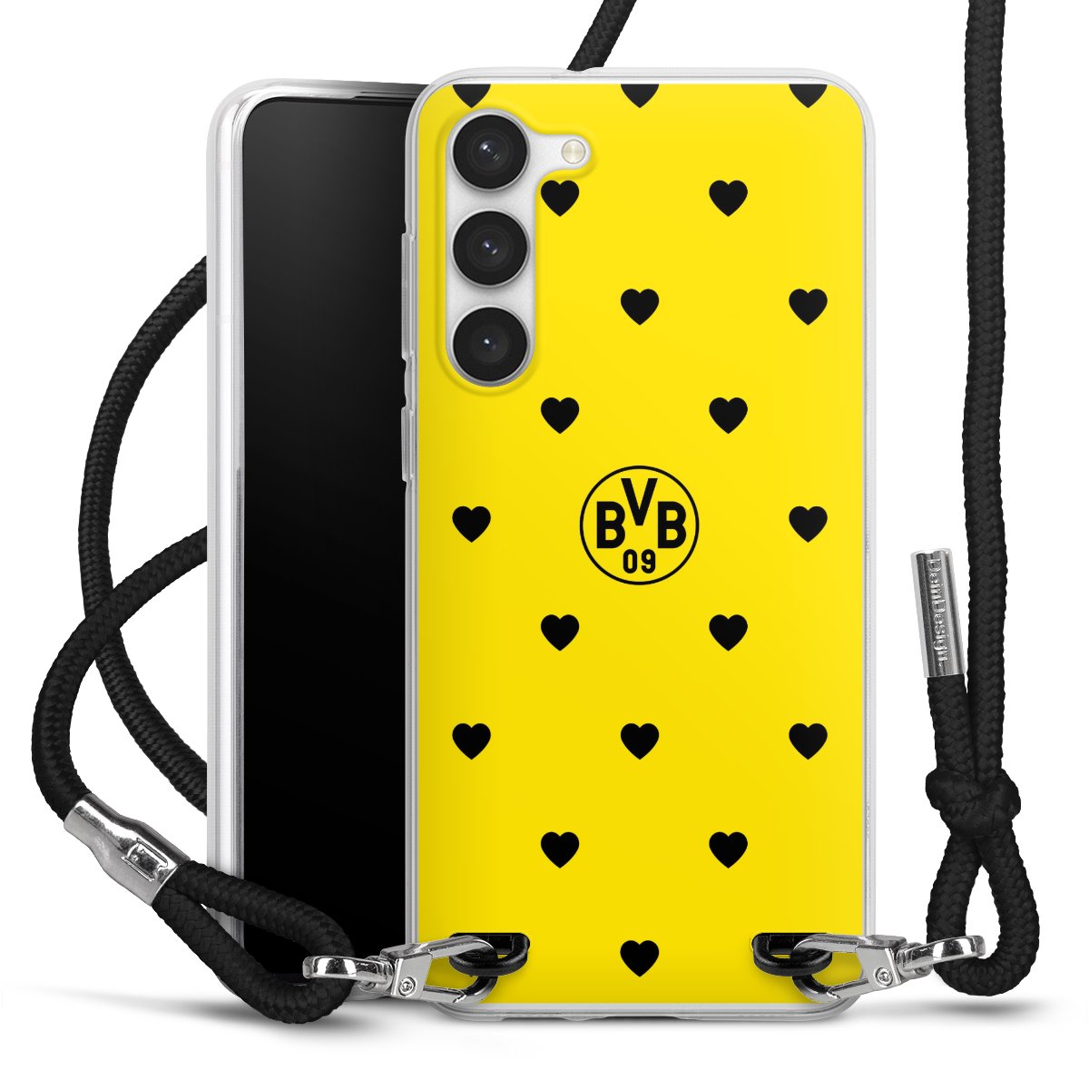 BVB Cœur