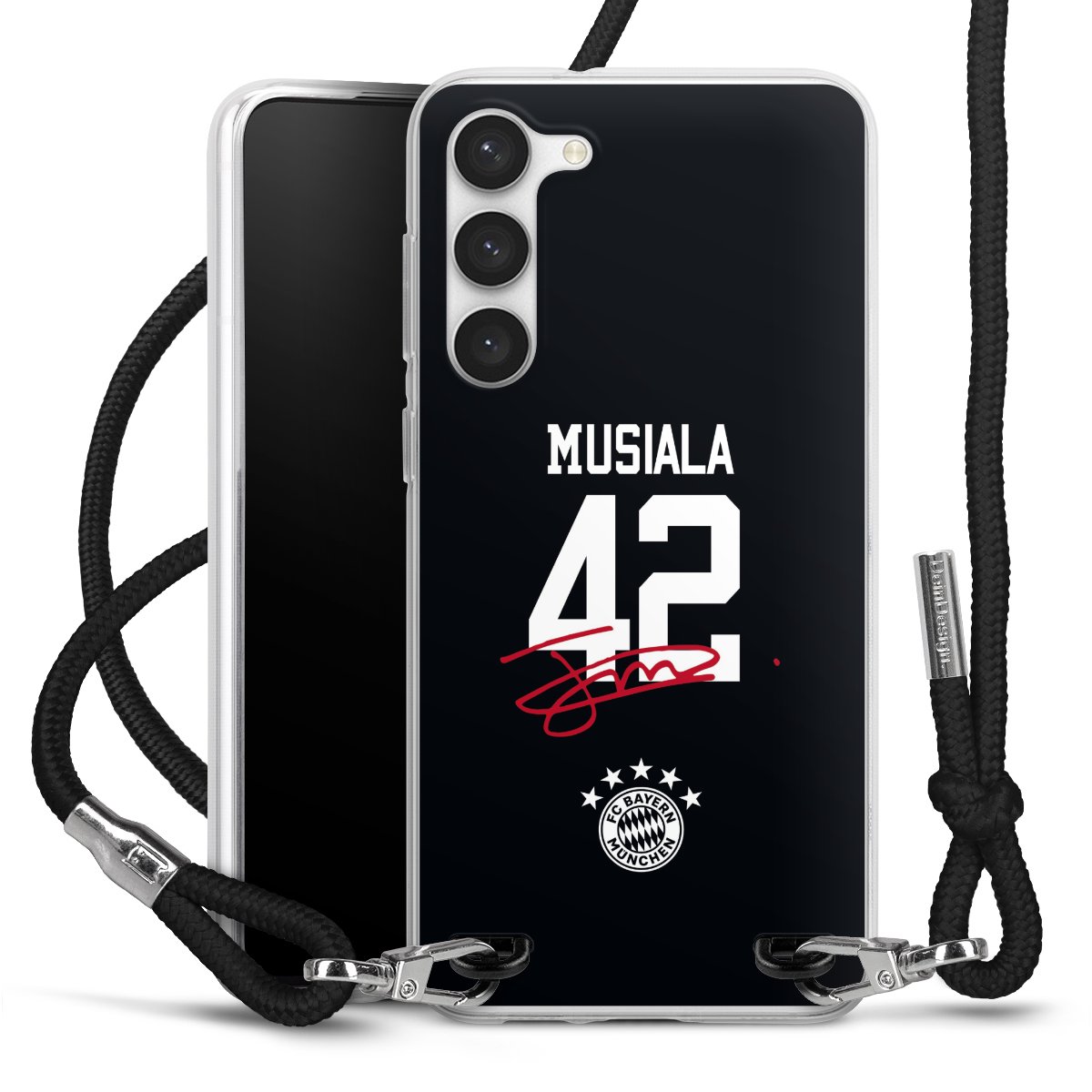 Musiala 42