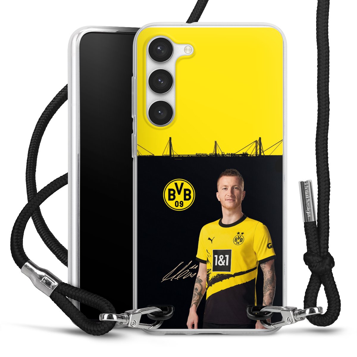 Marco Reus 23/24 