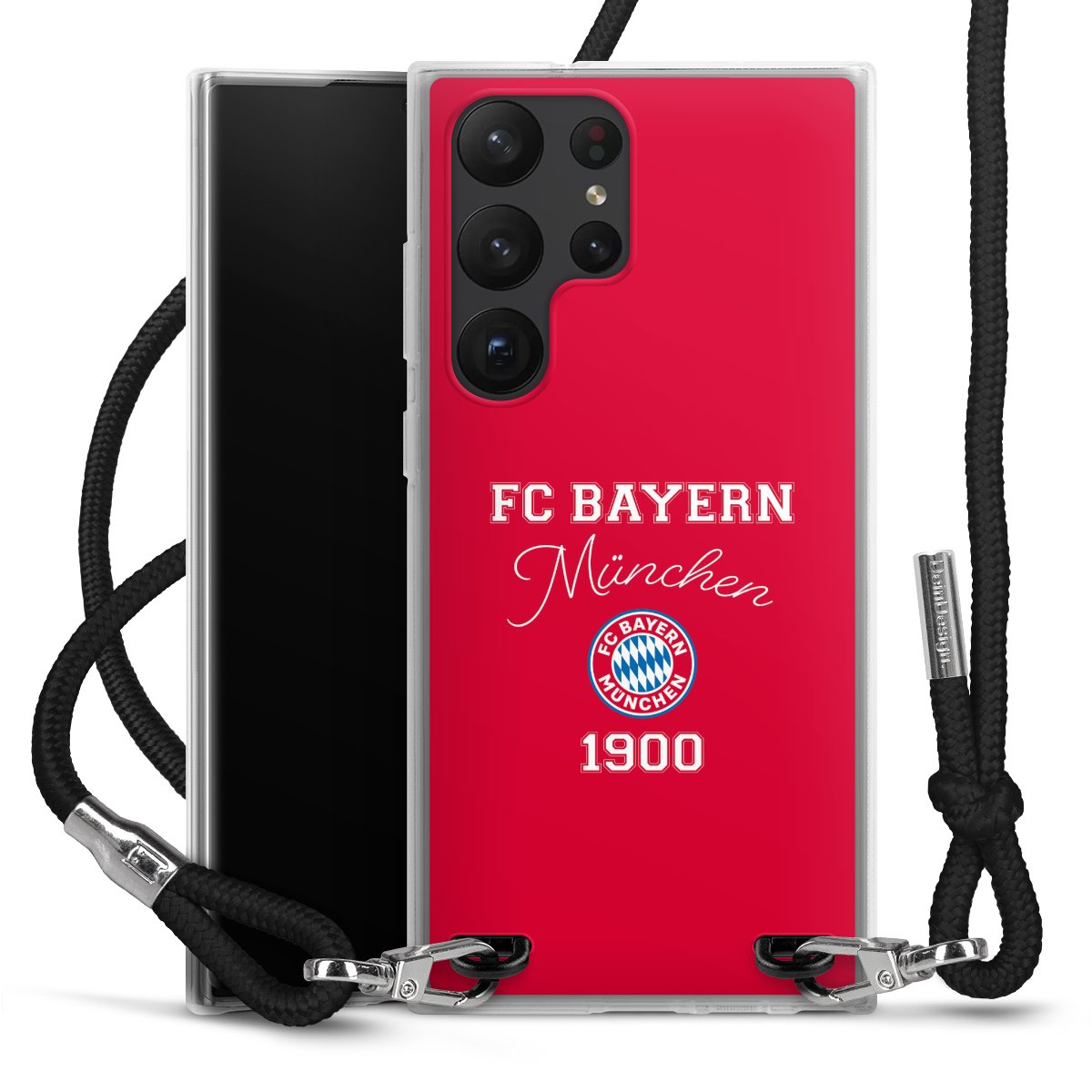 FC Bayern 1900