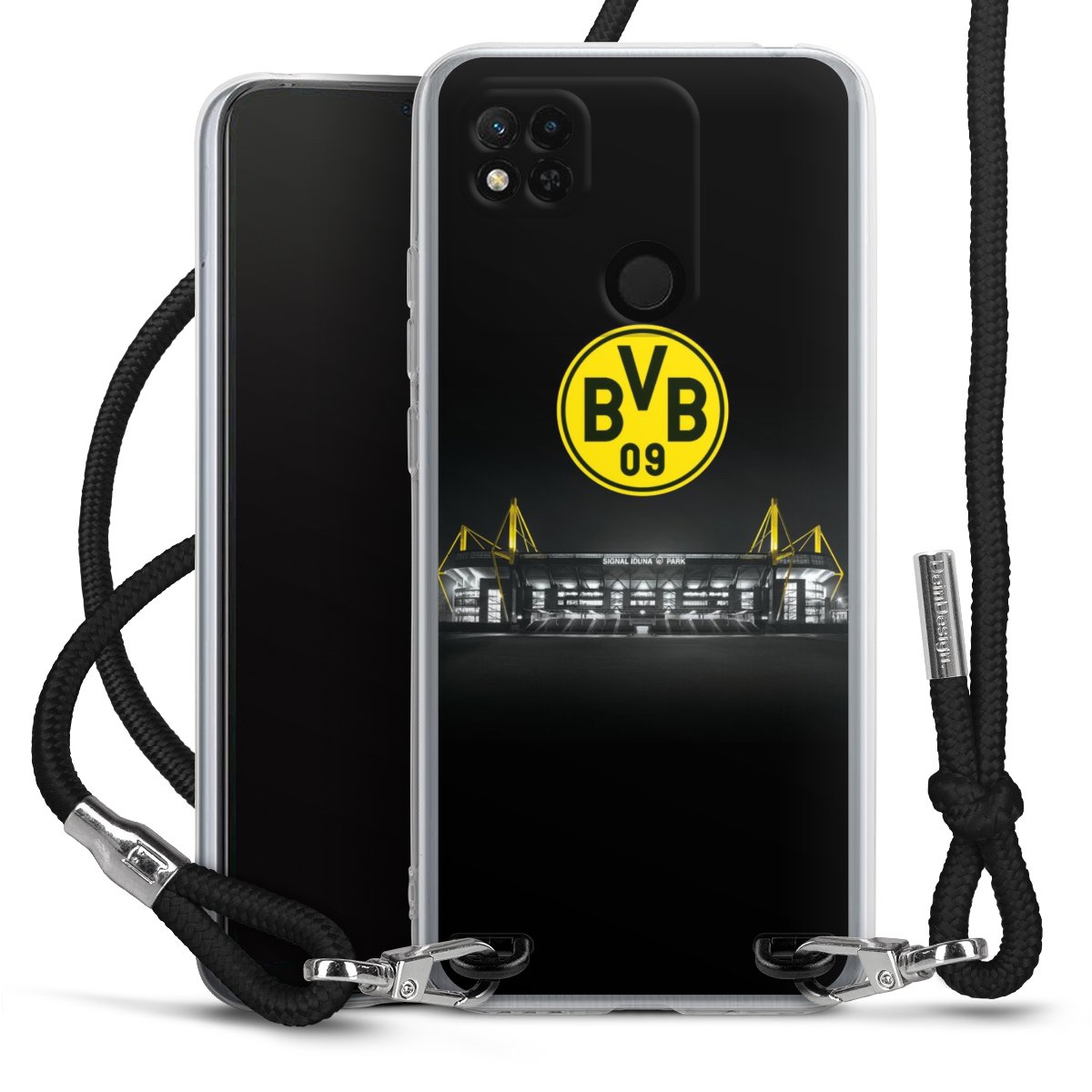 BVB Stadion