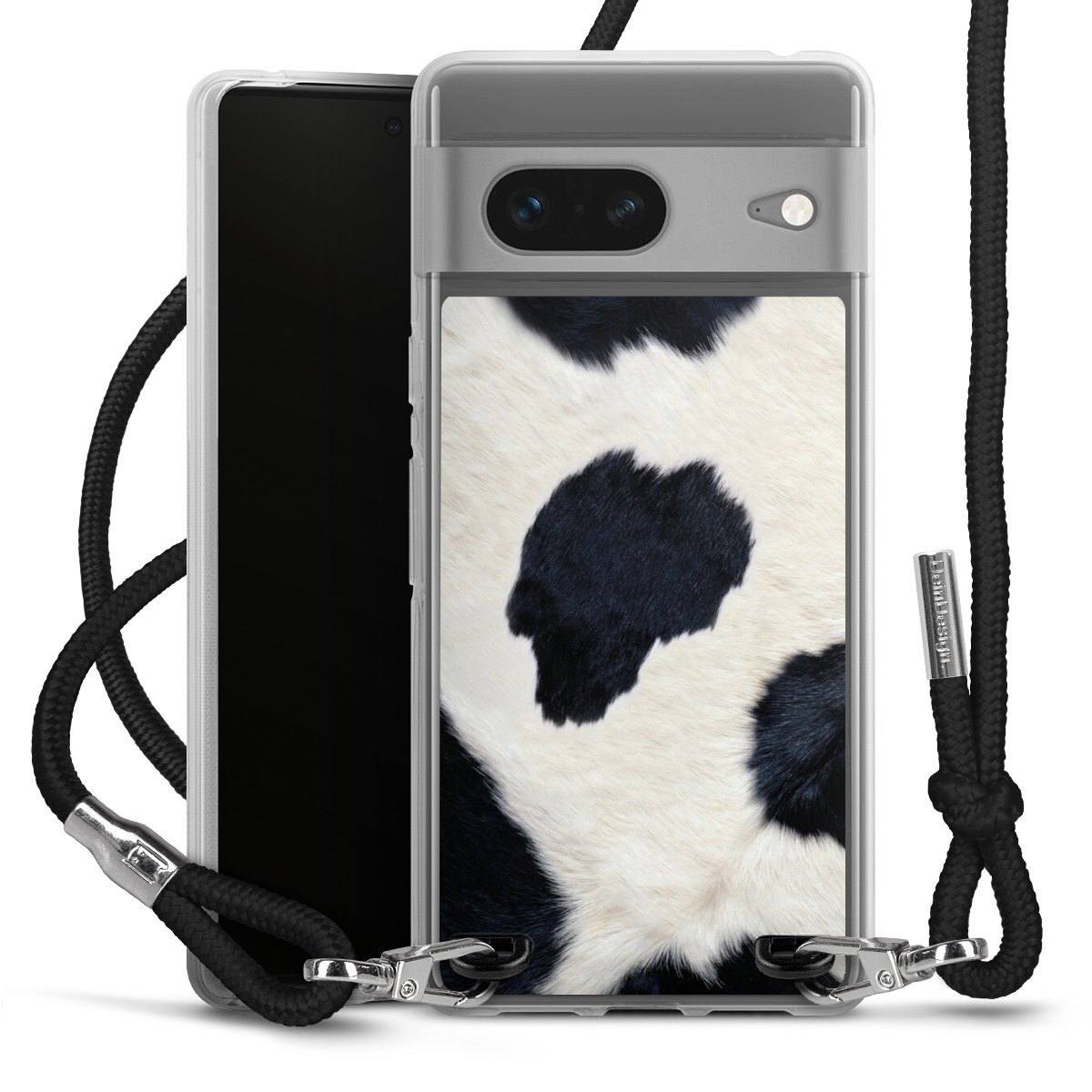 Peau de Vache