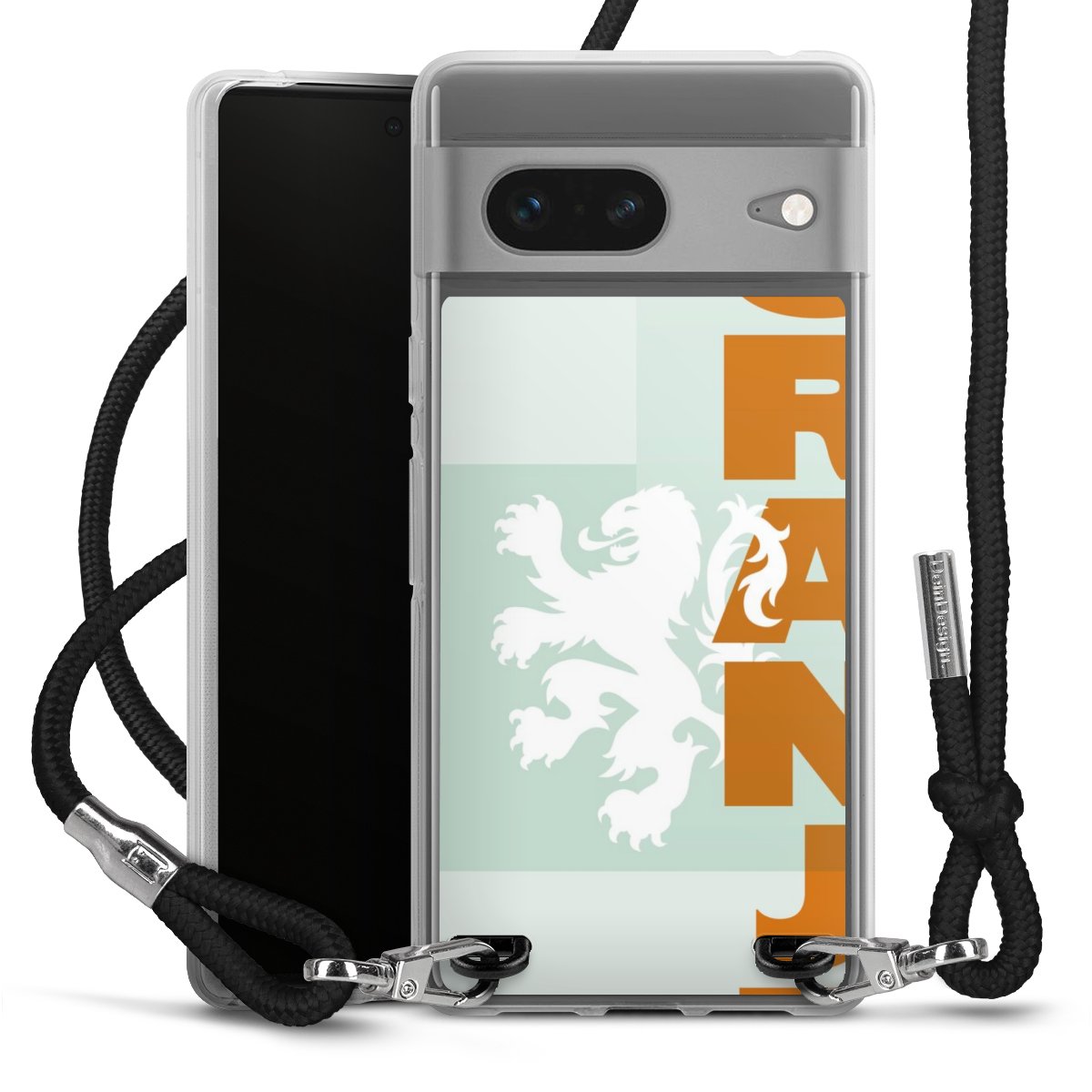 Oranje Nederlands Elftal