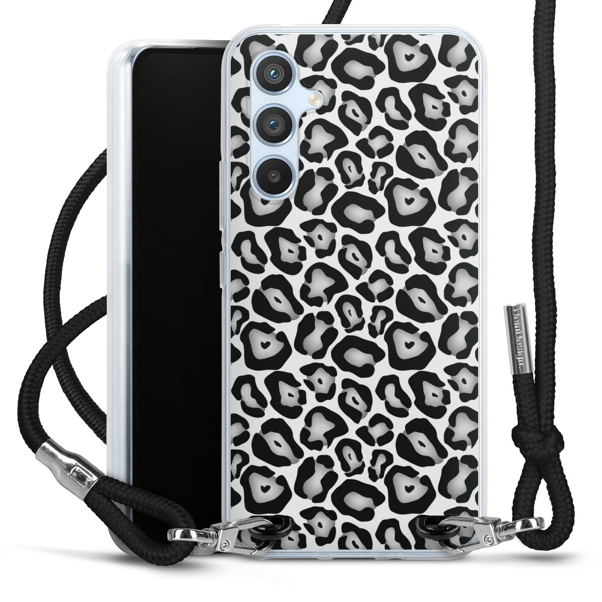 Carry Case