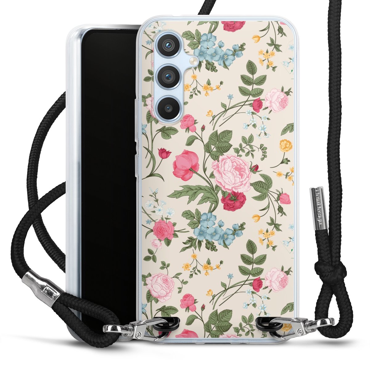 Carry Case