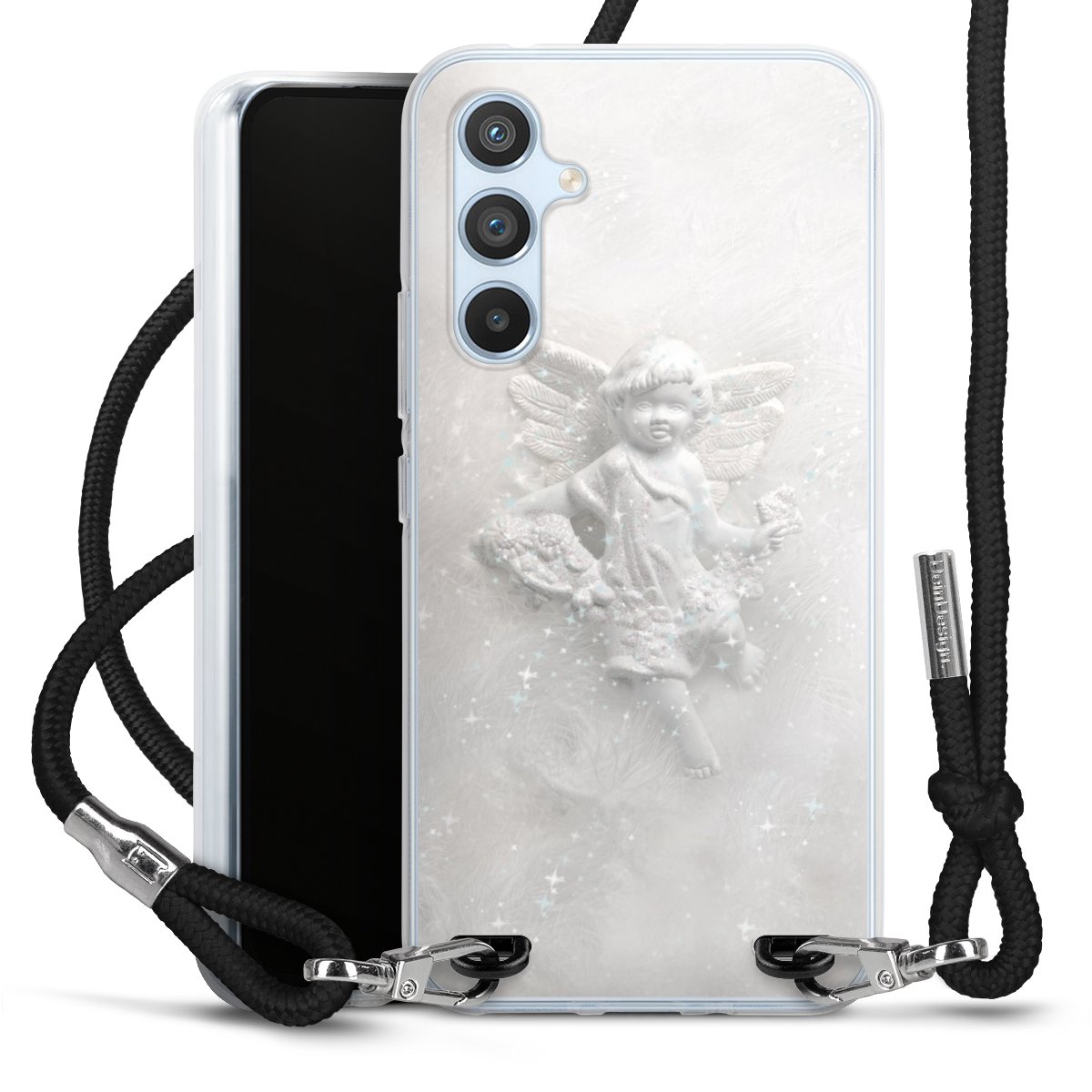 Carry Case