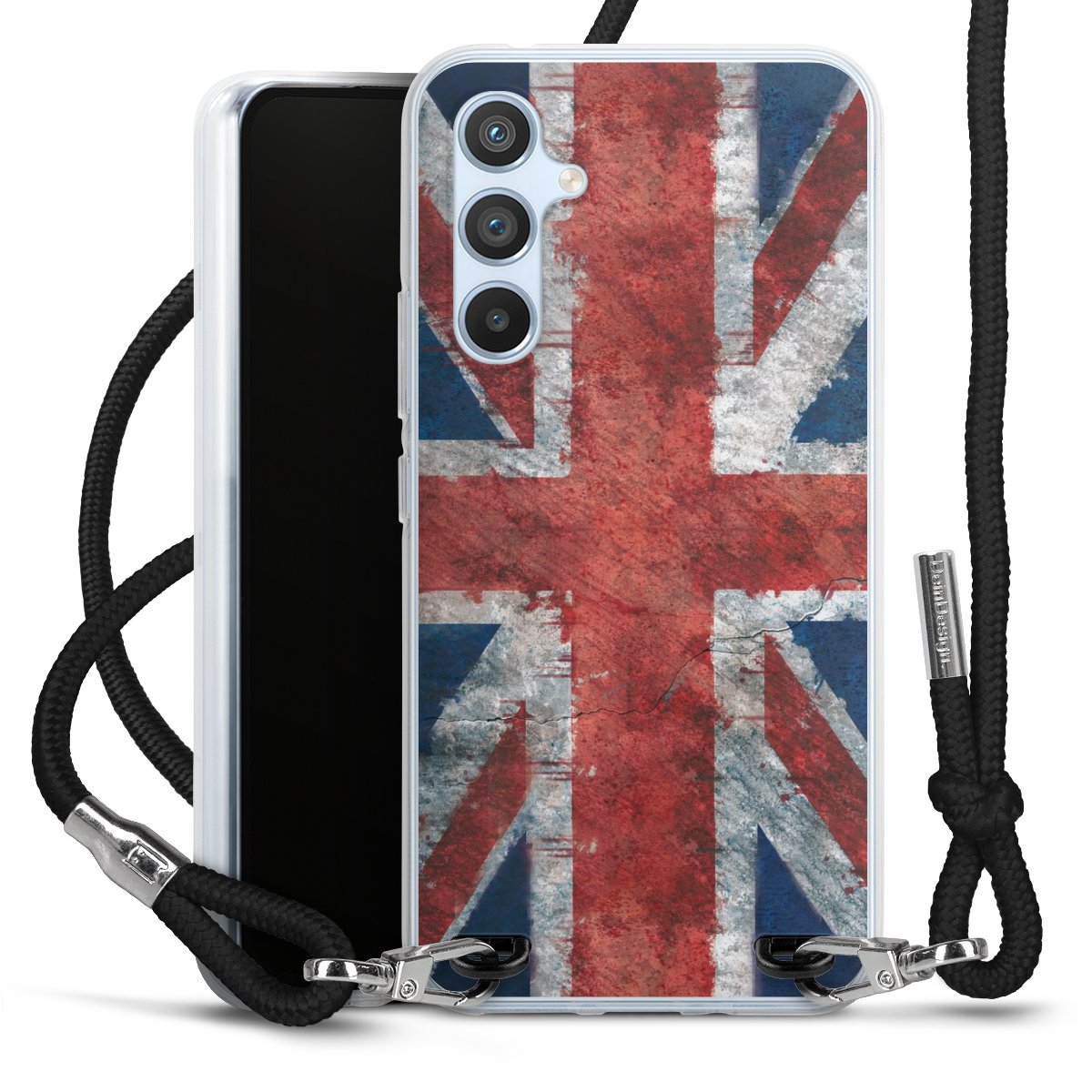 Carry Case
