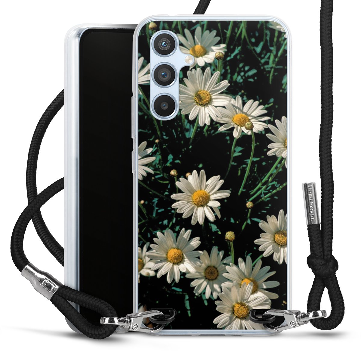 Carry Case
