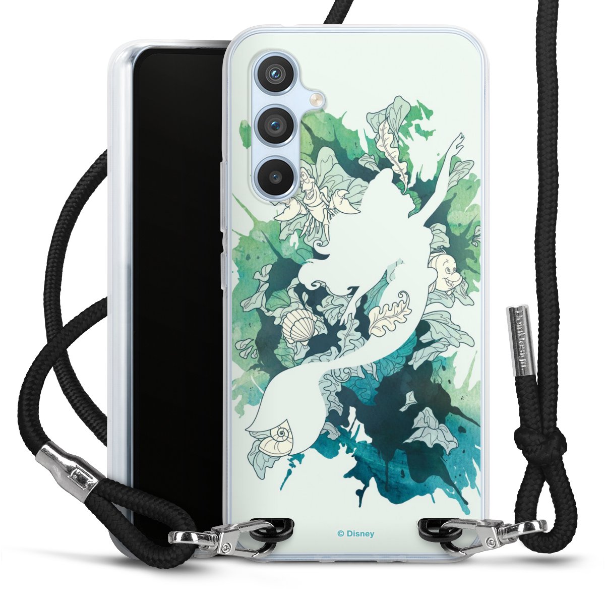 Carry Case