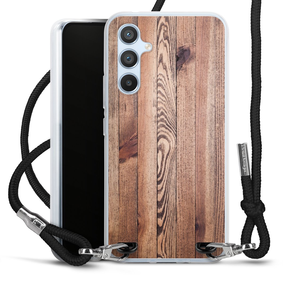 Carry Case