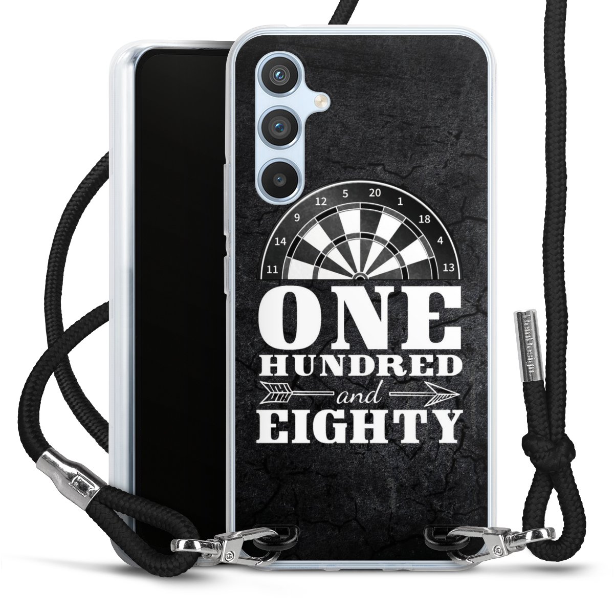 Carry Case