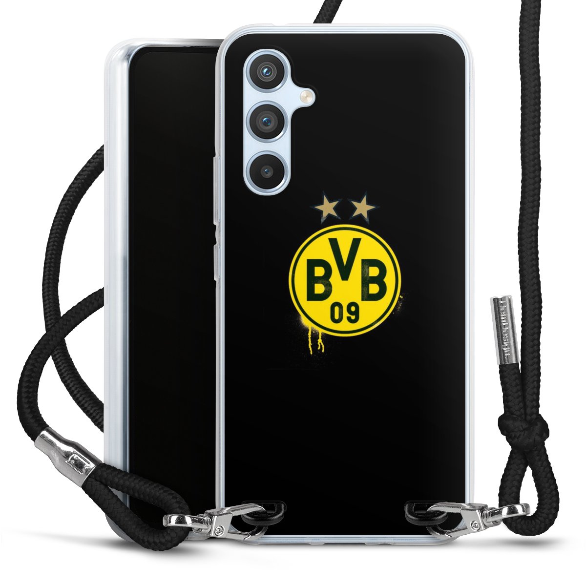 Carry Case
