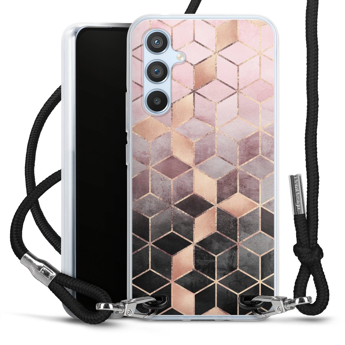 Carry Case