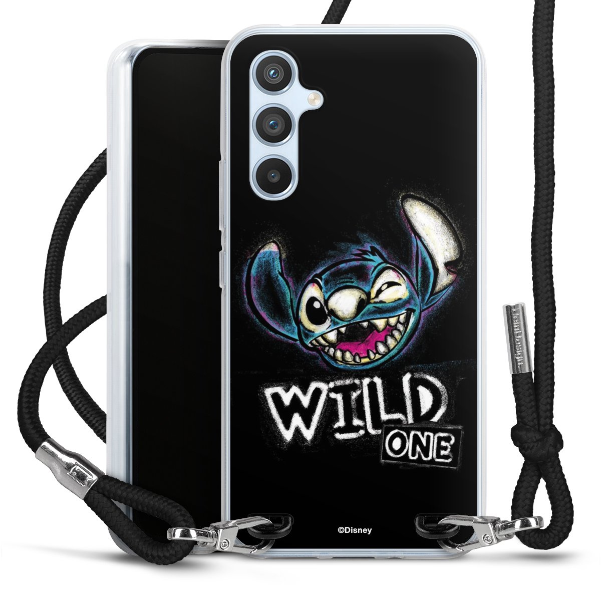 Carry Case