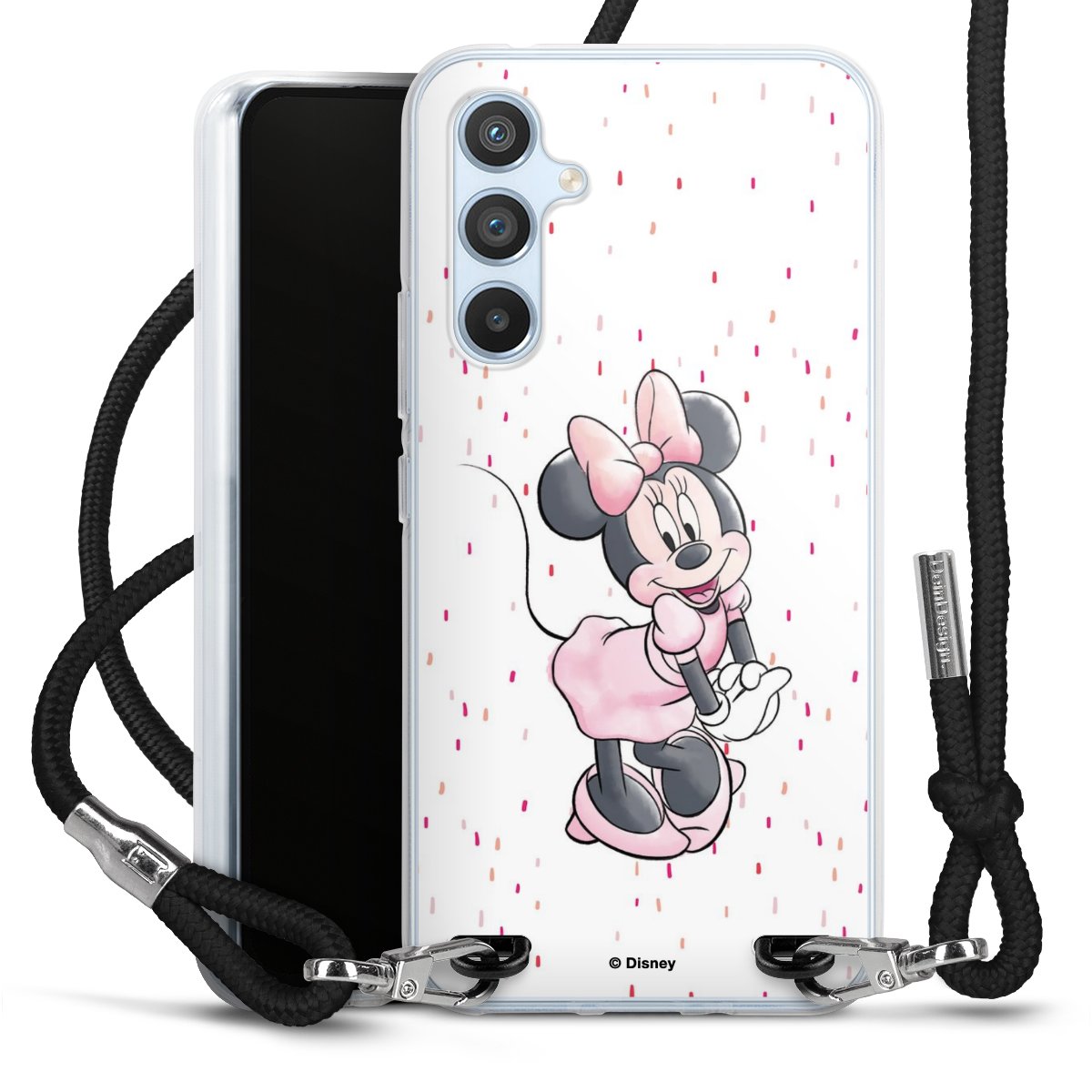 Carry Case