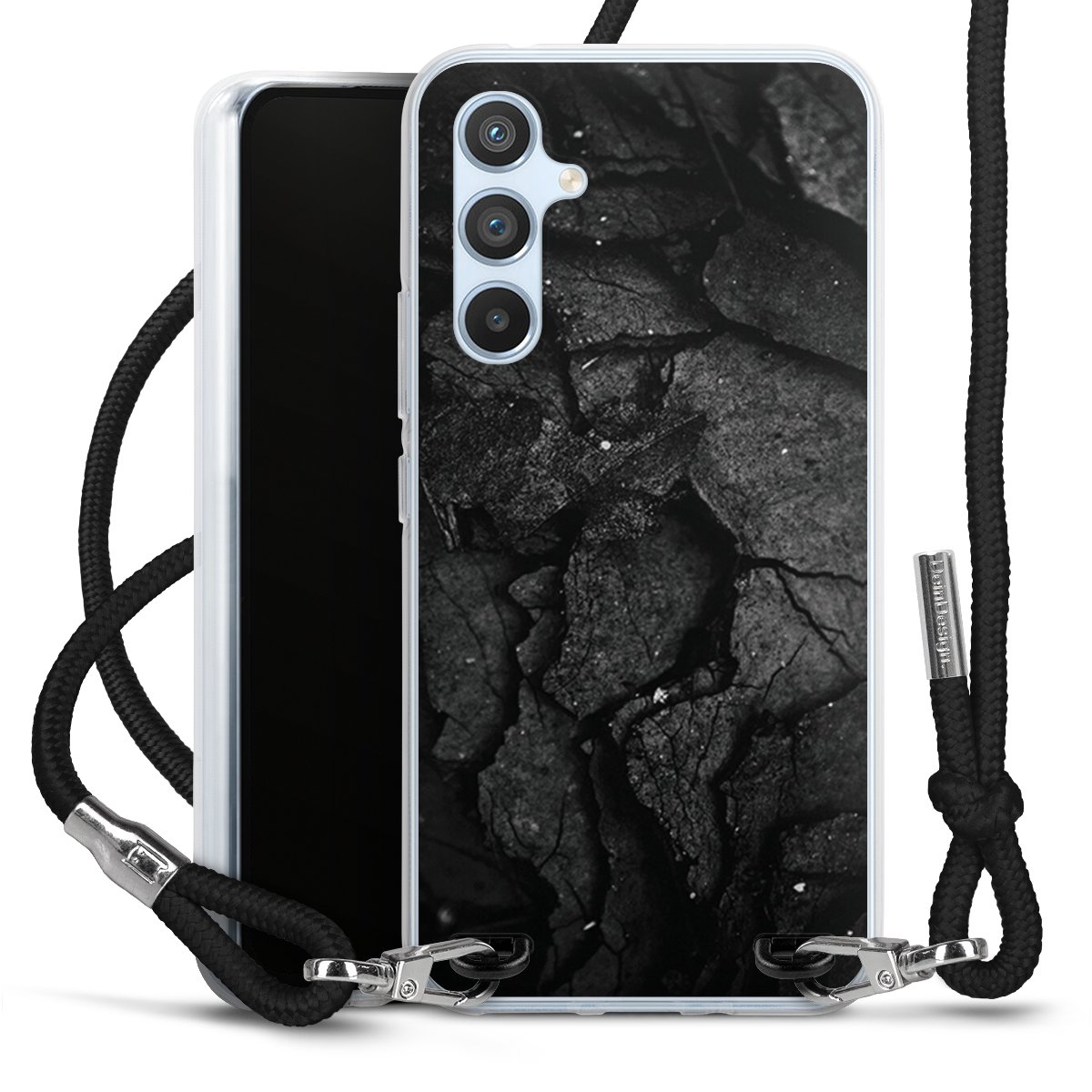Carry Case