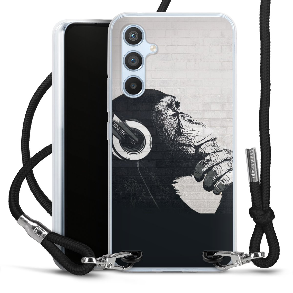 Carry Case