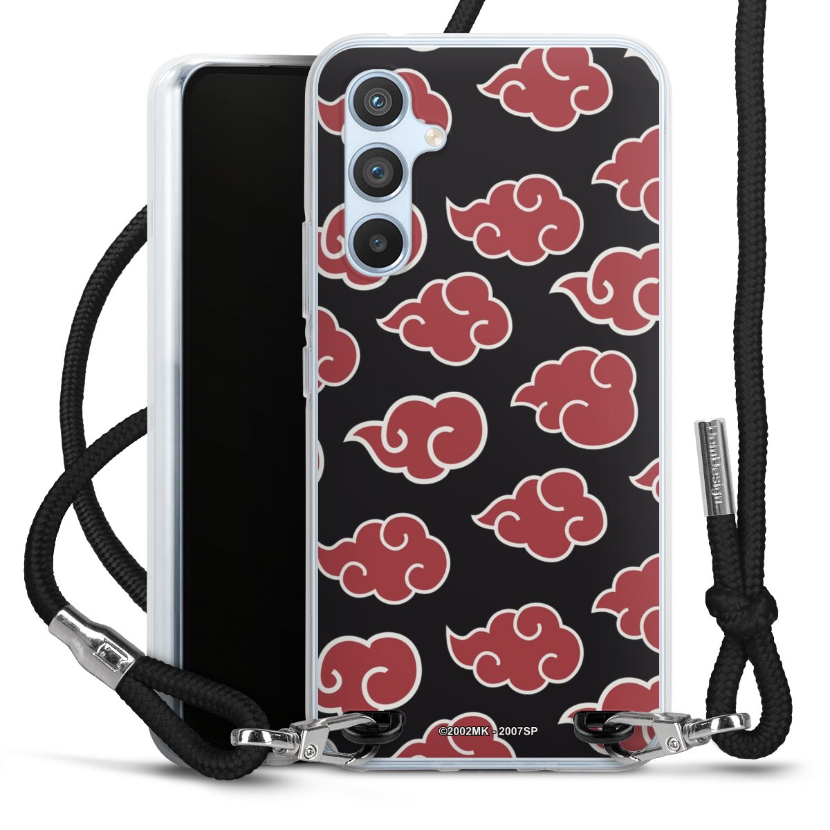 Carry Case