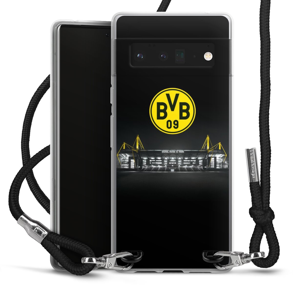 BVB Stadion