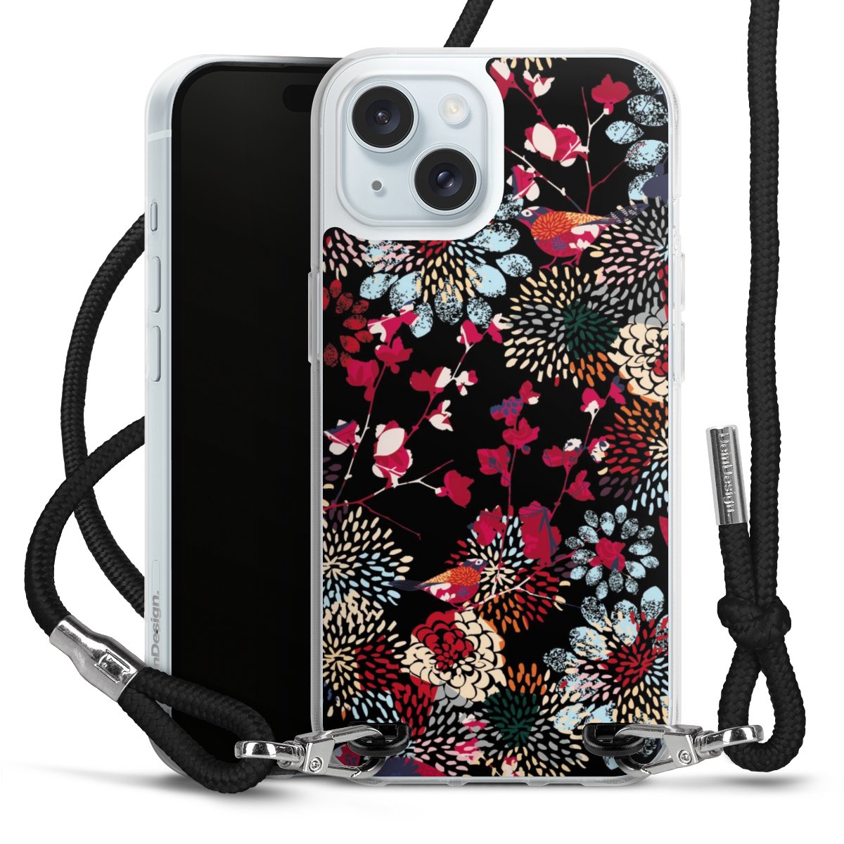 Carry Case