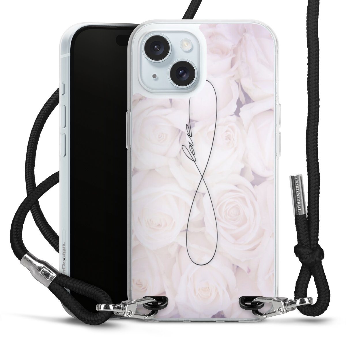 Carry Case