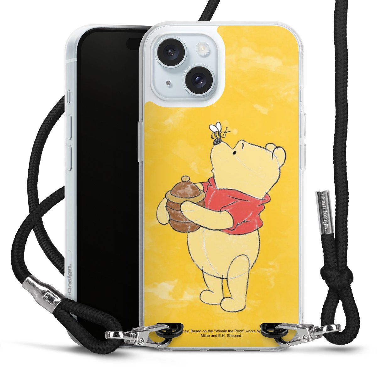 Carry Case