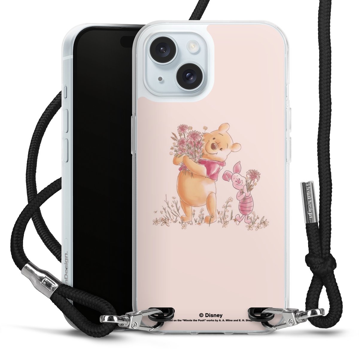 Carry Case