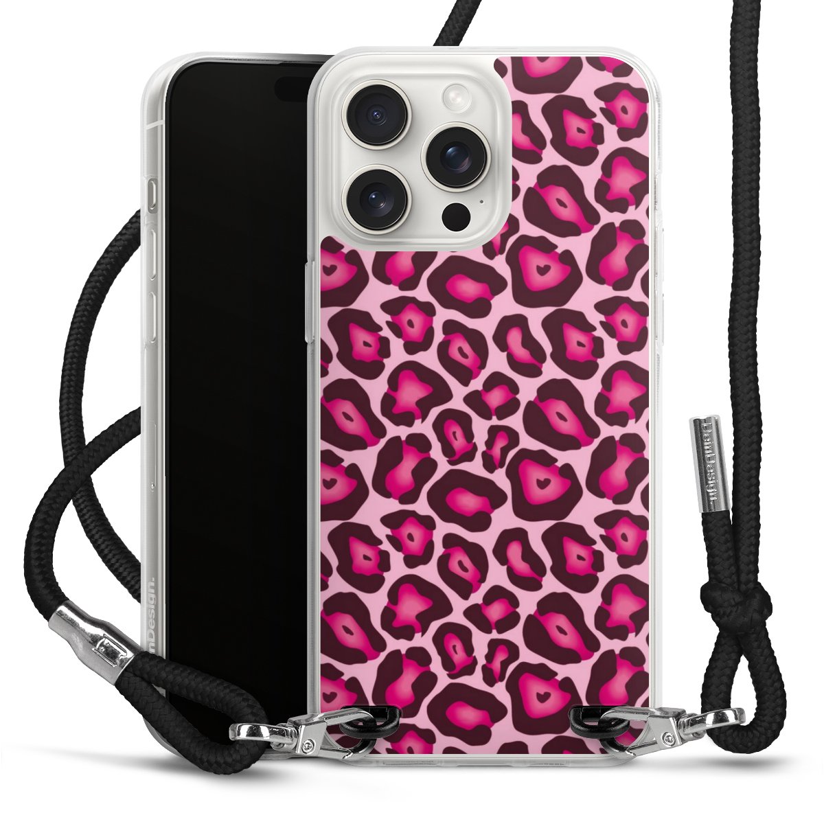 Carry Case