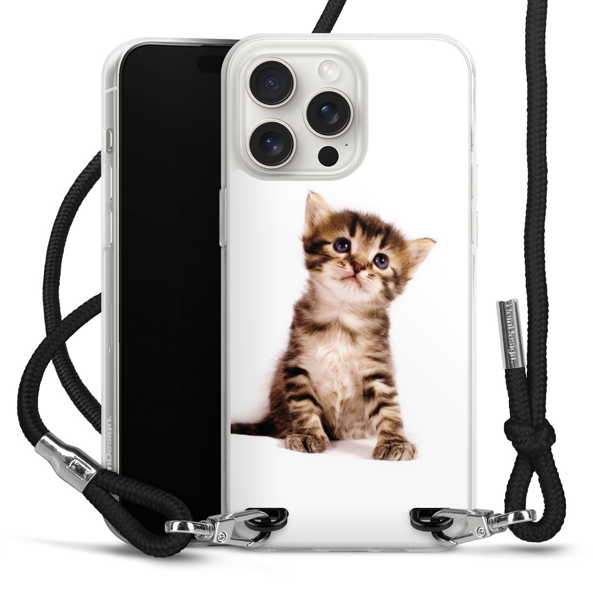 Carry Case