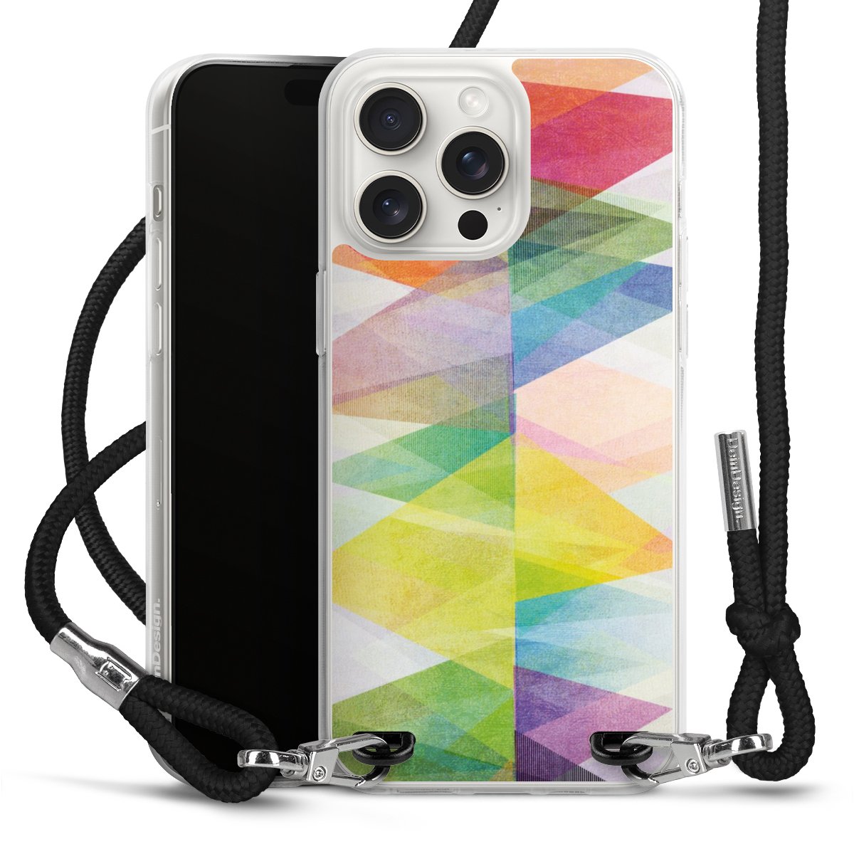 Carry Case