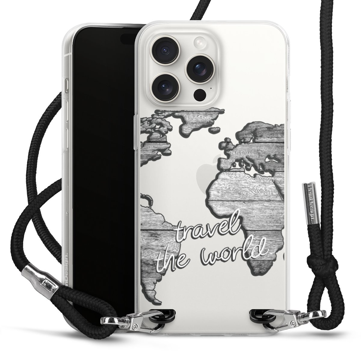Carry Case