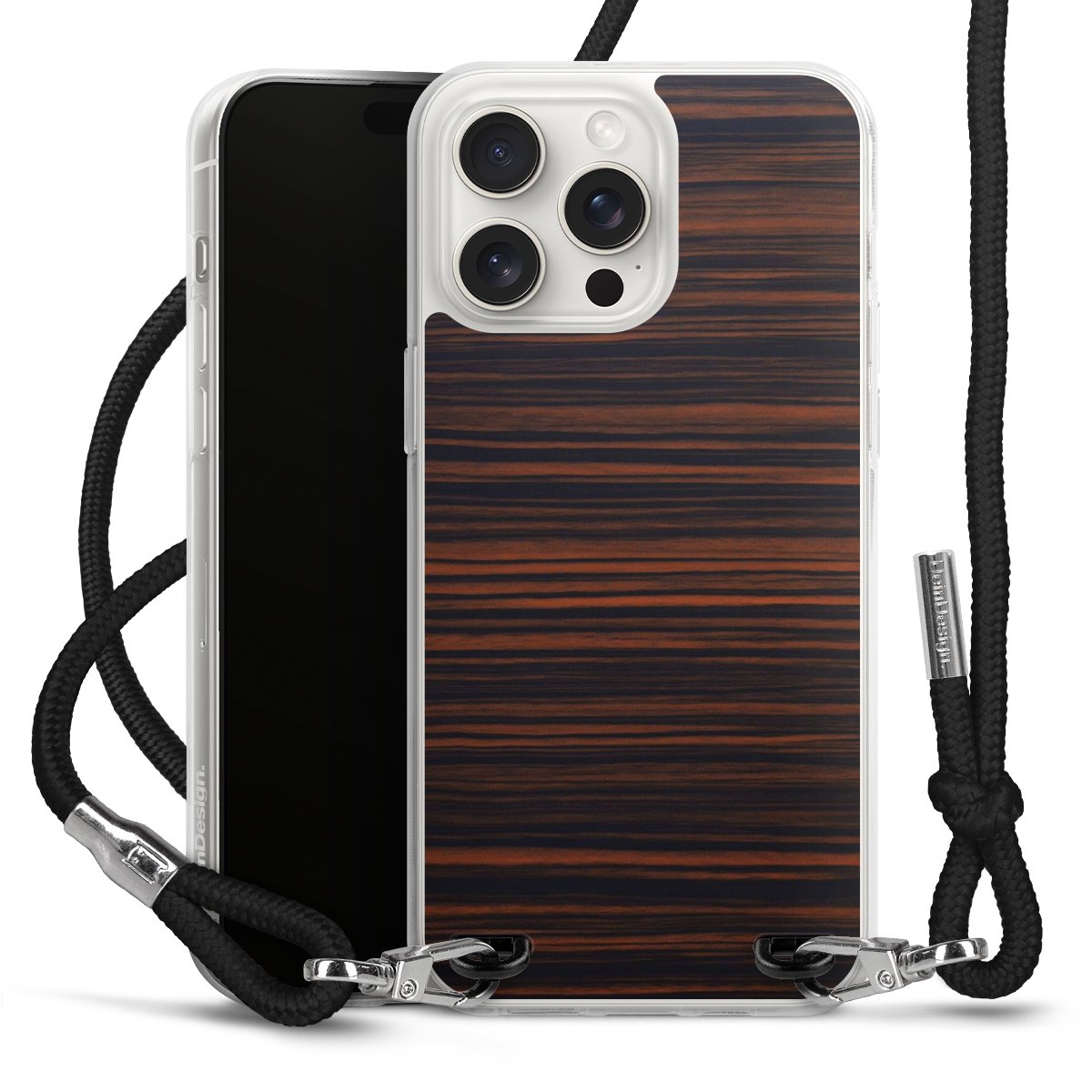 Carry Case