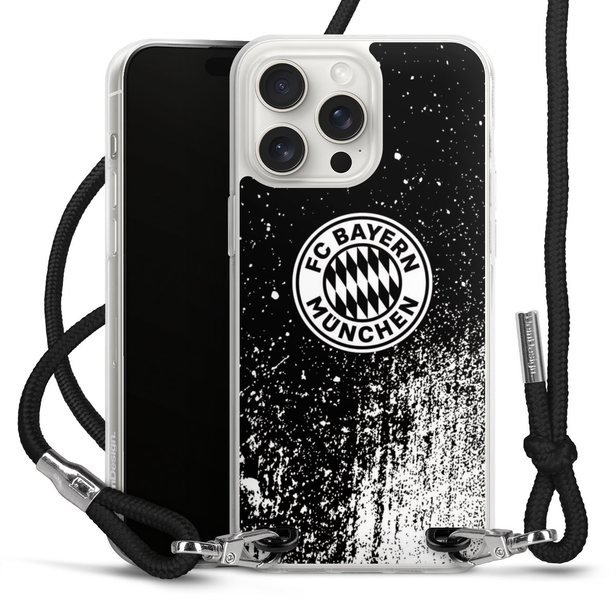 Carry Case