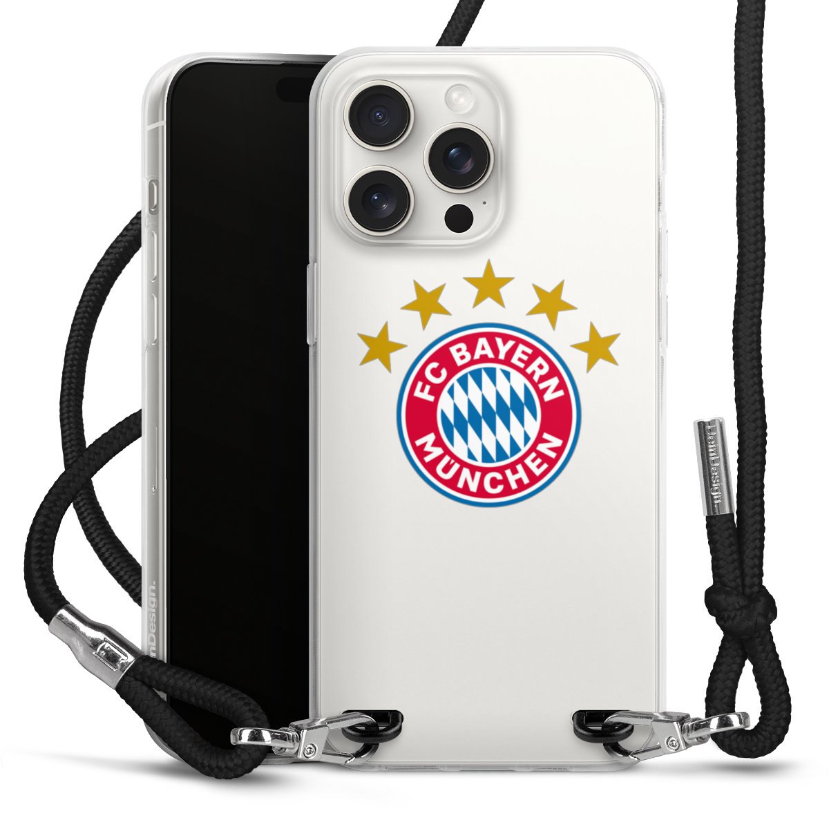 Carry Case