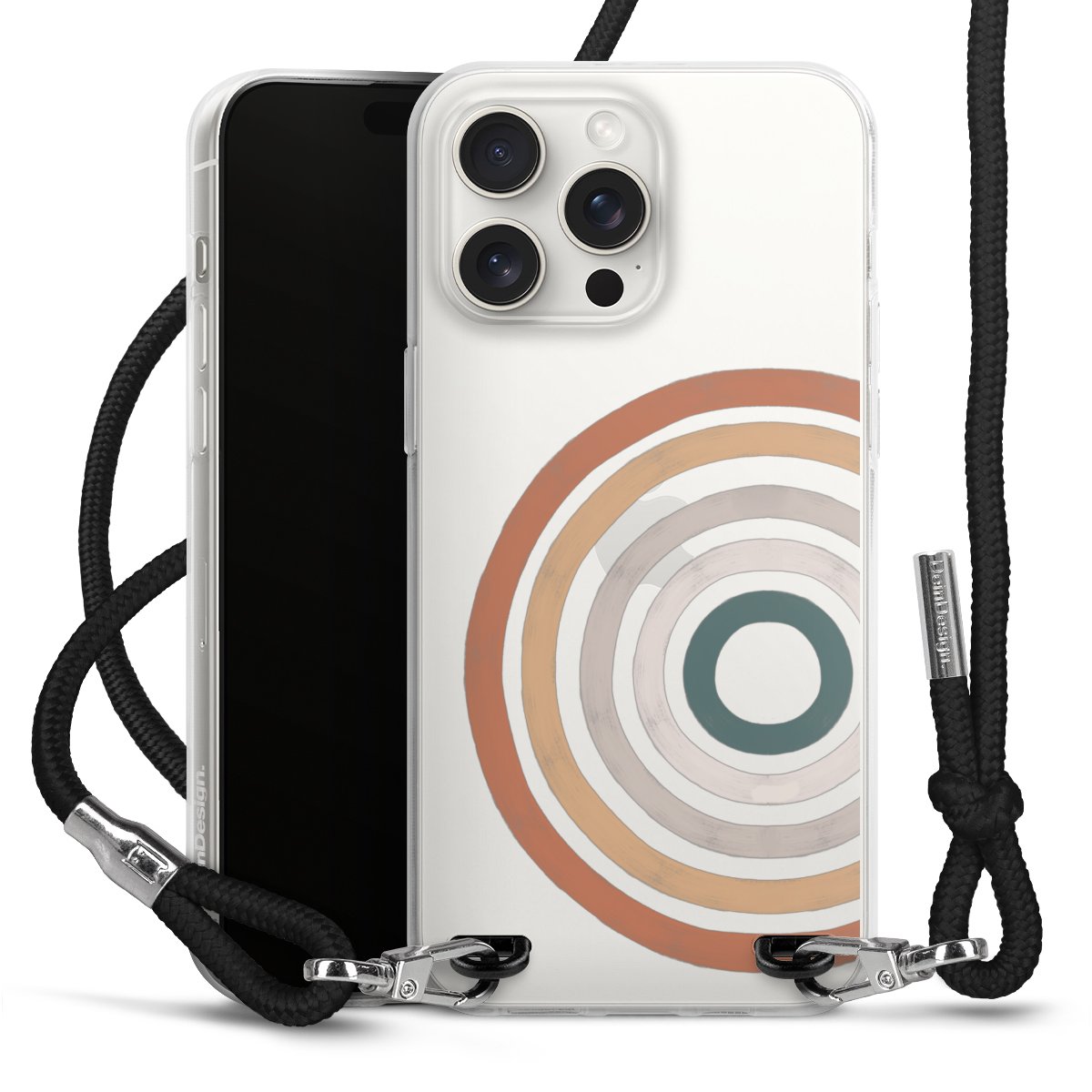 Carry Case