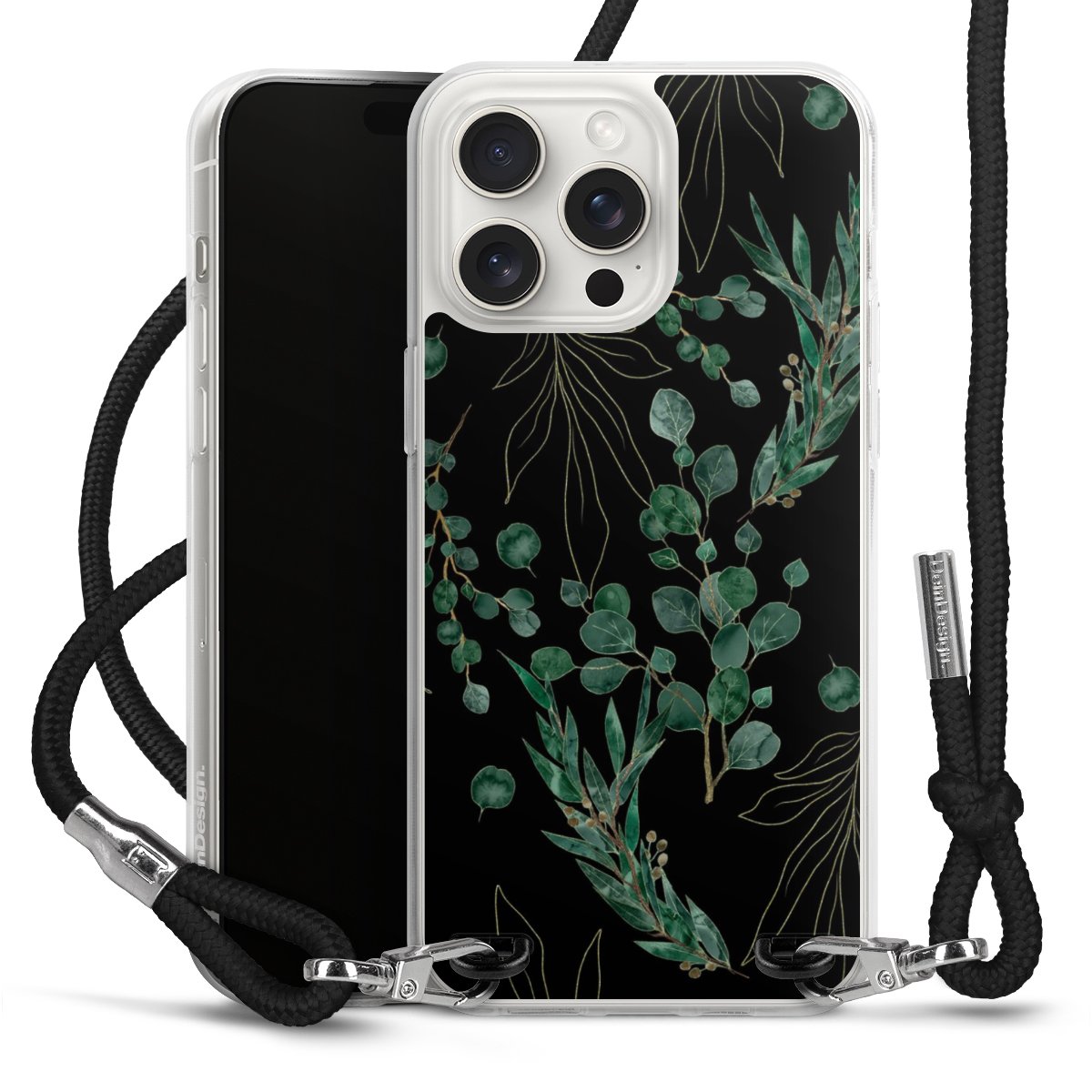 Carry Case