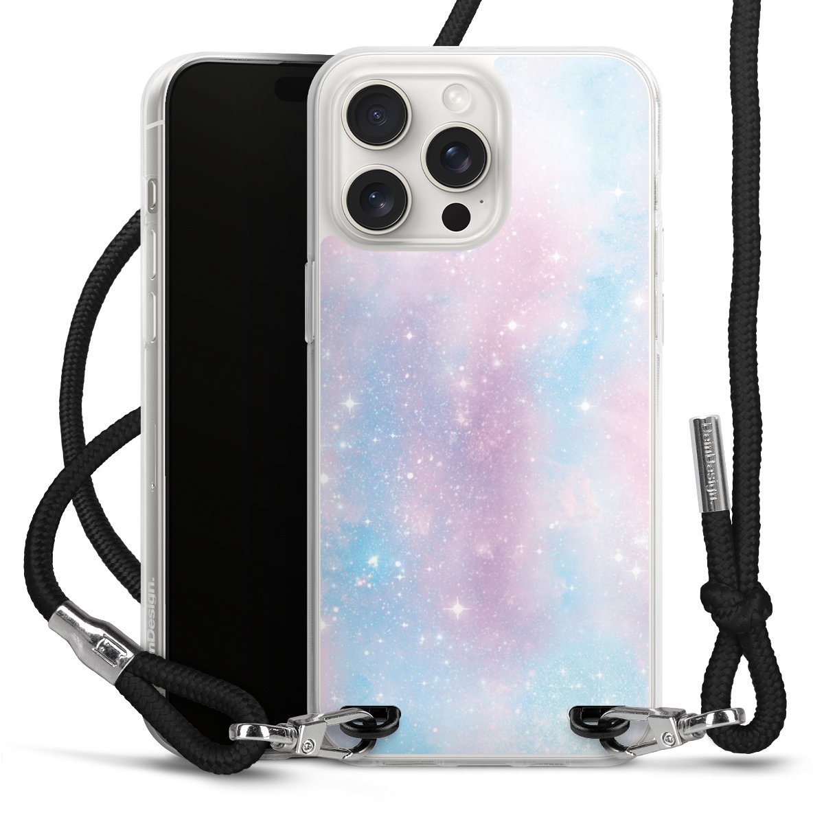 Carry Case