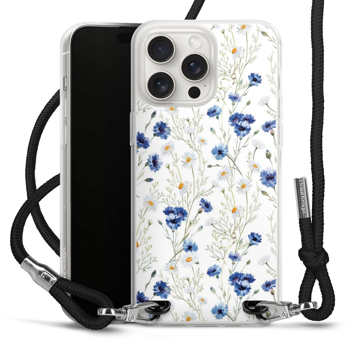Carry Case