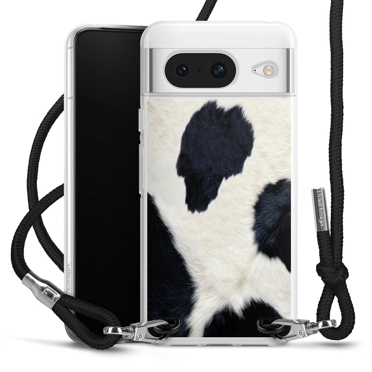Peau de Vache
