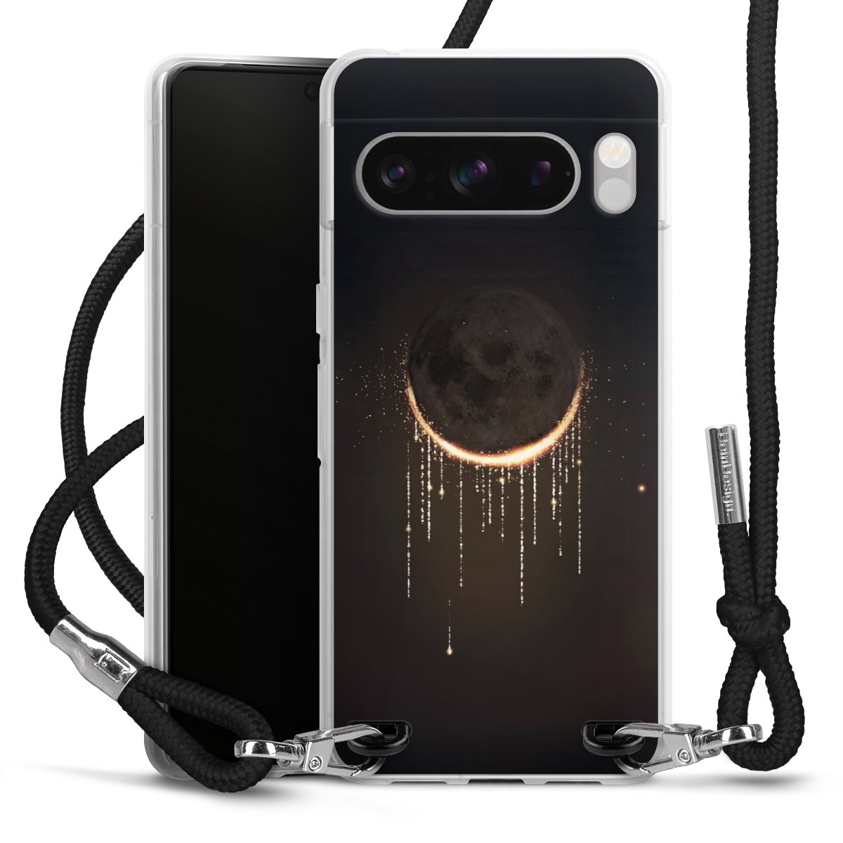 Éclipse