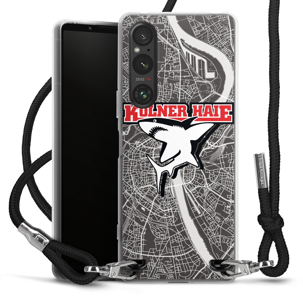 Kölner Haie City