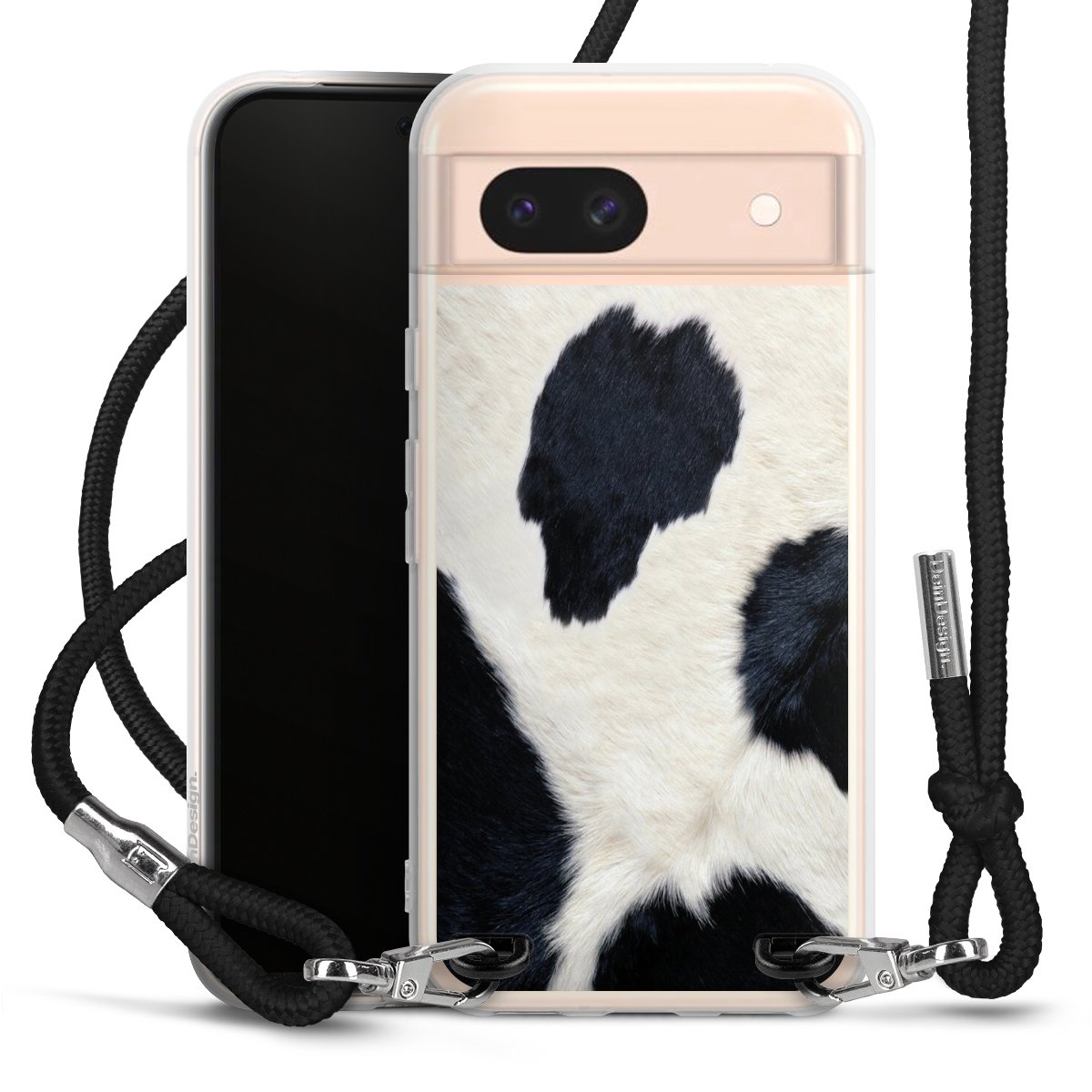 Peau de Vache