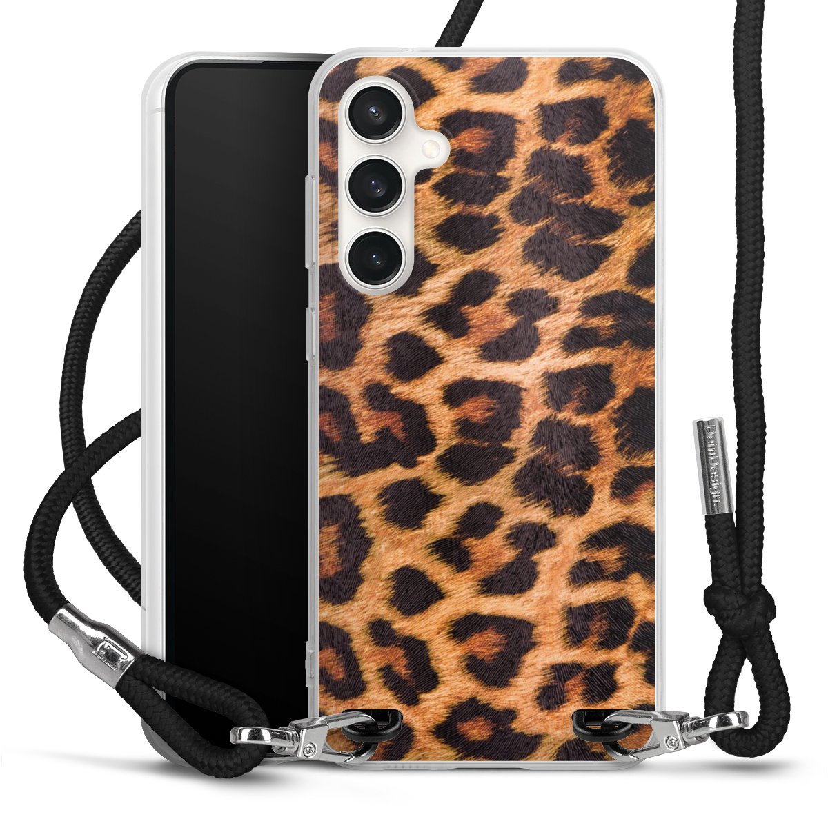 Leopardato