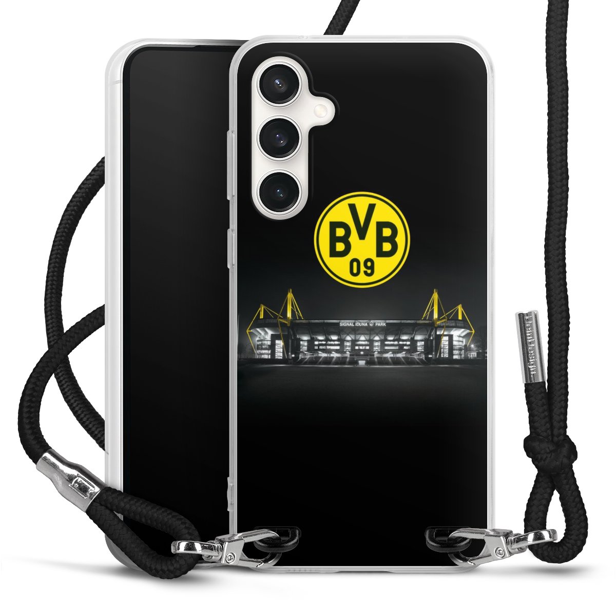 Stade BVB