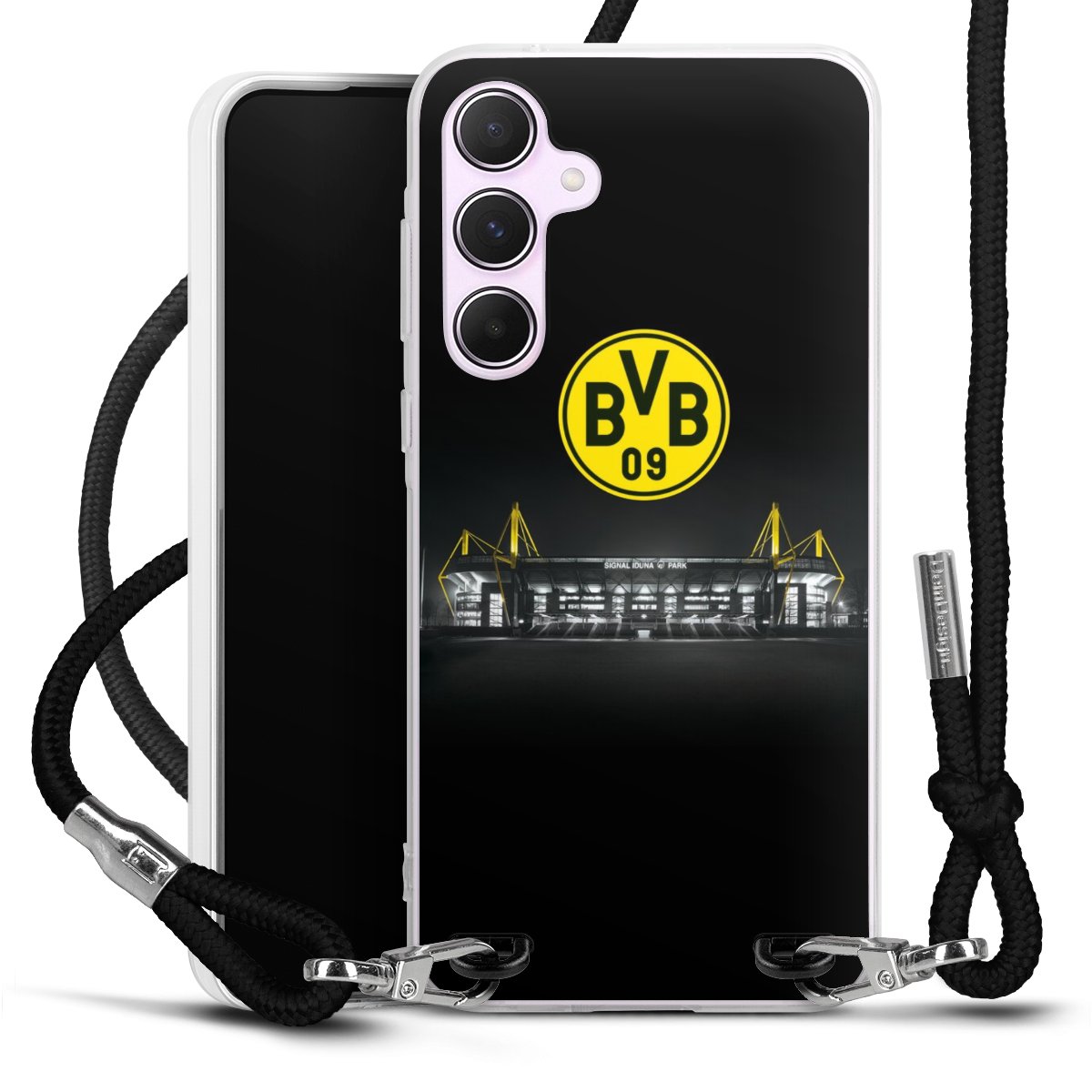 Stade BVB