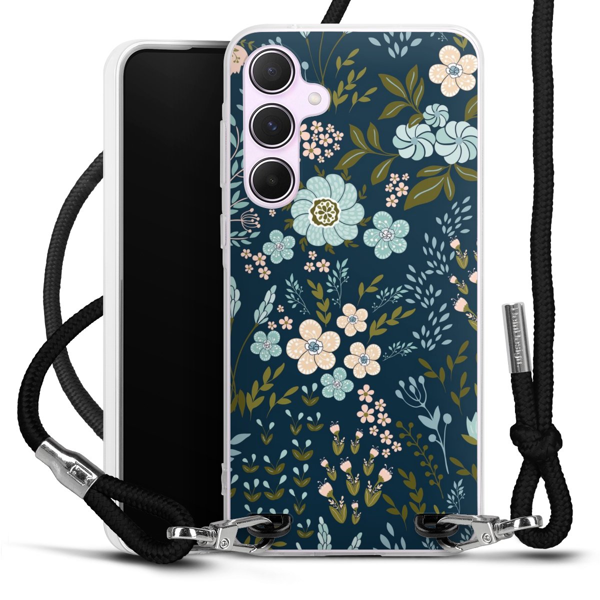 Carry Case